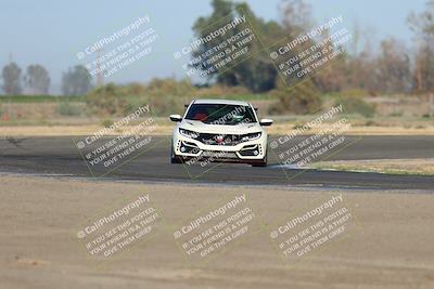 media/Oct-04-2025-OnGrid (Sat) [[44bd565ffa]]/Blue Group/SunSet/